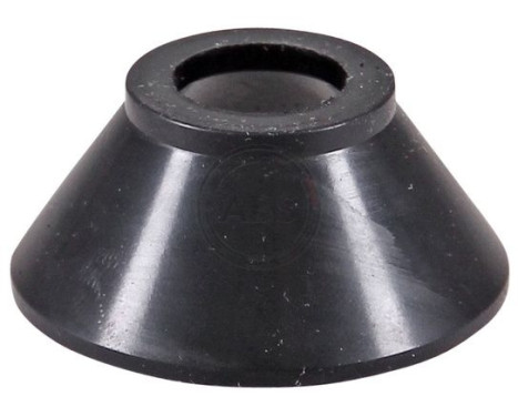 Sealing/Protective Cap