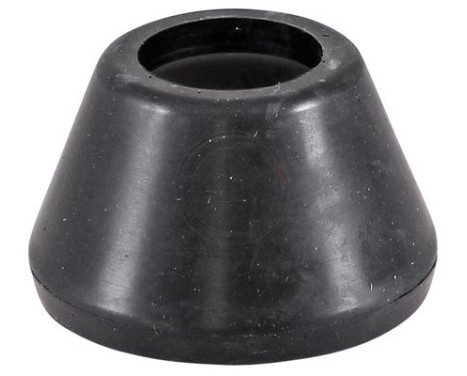 Sealing/Protective Cap