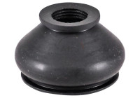 Sealing/Protective Cap