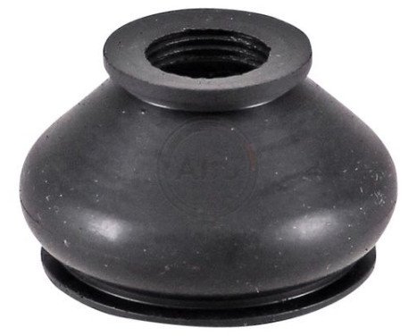 Sealing/Protective Cap