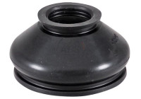 Sealing/Protective Cap