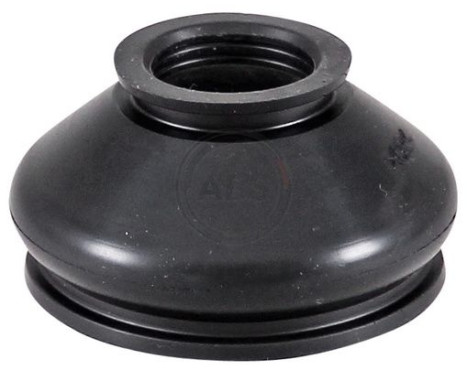Sealing/Protective Cap