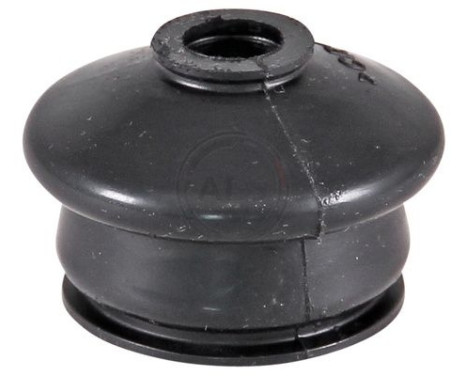 Sealing/Protective Cap