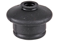 Sealing/Protective Cap