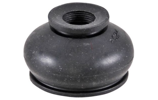 Sealing/Protective Cap