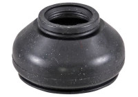 Sealing/Protective Cap