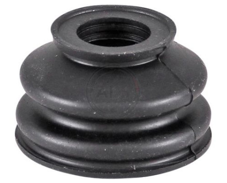 Sealing/Protective Cap