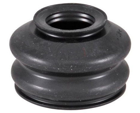 Sealing/Protective Cap