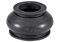 Sealing/Protective Cap