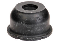 Sealing/Protective Cap