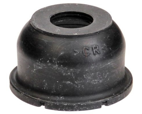 Sealing/Protective Cap