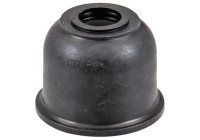 Sealing/Protective Cap