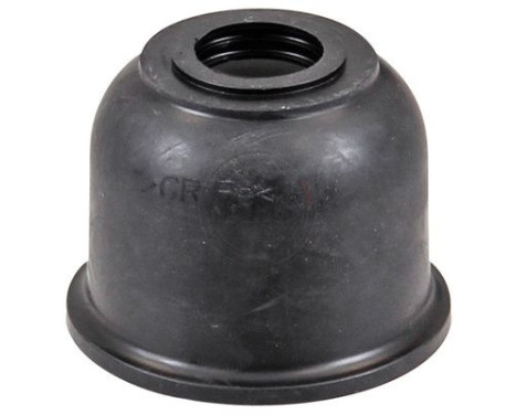 Sealing/Protective Cap