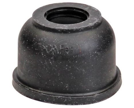 Sealing/Protective Cap
