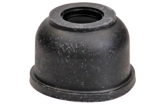 Sealing/Protective Cap