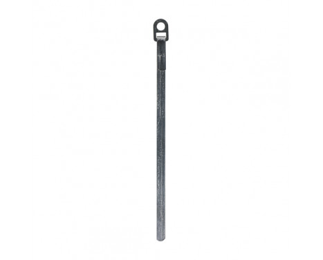 Womi Clamp Ligarex short 280x5mm 5570545