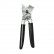 Womi Clamp Pliers Ligarex 5570497, Thumbnail 2