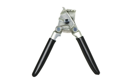 Womi Clamp Pliers Ligarex 5570497, Image 3