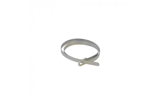 Womi Clamp Womiboot Short 280x5mm 17.5511340