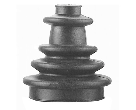 Womi Semi-Original Ashes 588301