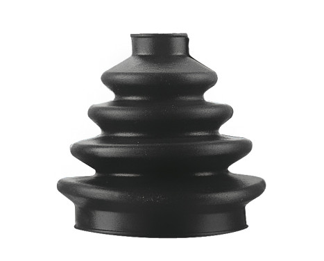 Womi Semi-Original Ashes 588701