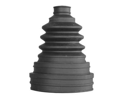 Womi Universal CV Boot Kit OEM 5570503