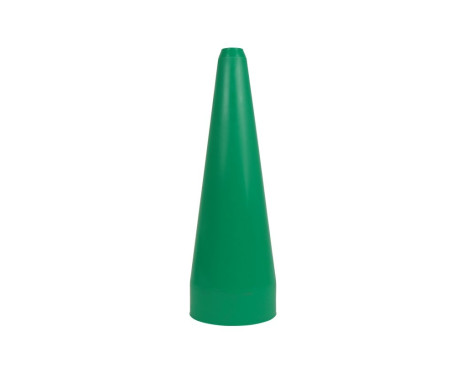 Womi W498 Mounting cone 100mm 5570498