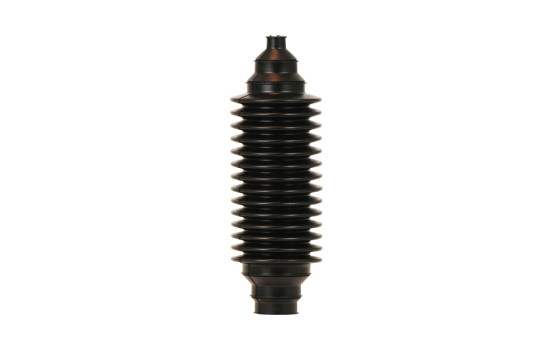 Womi W530 Universal Steering Rack Boot Kit 5570530