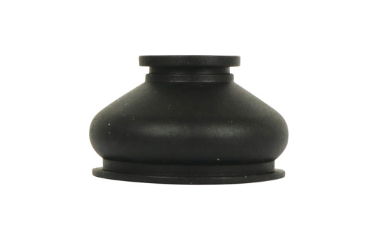 Womi W603 Ball joint cover 11.5x30x22mm 5570603