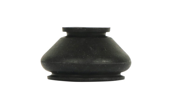 Womi W604 Ball Joint Cover 10.5x25x21mm 5570604, Image 2
