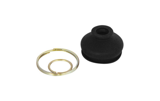 Womi W604 Ball Joint Cover 10.5x25x21mm 5570604