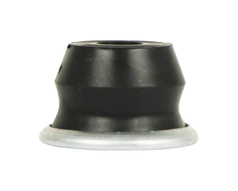Womi W608 Ball Joint Cover 14x37x30mm 5570608