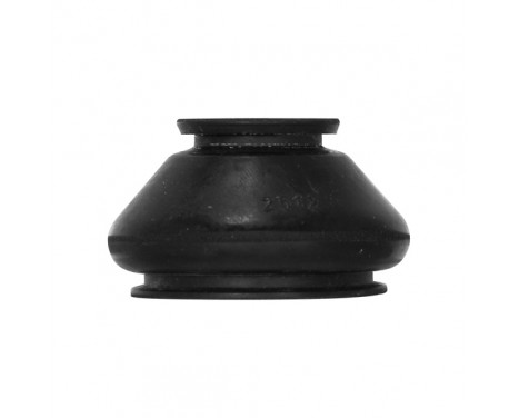 Womi W610 Ball Joint Cover 11x25x22mm 5570610