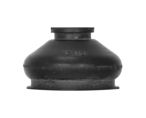 Womi W612 Ball Joint Cover 11x30x26mm 5570612