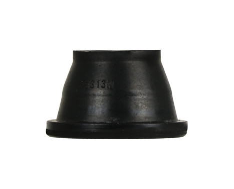 Womi W614 Ball Joint Cover 13.5x33x26mm 5570614