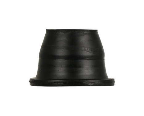 Womi W616 Ball Joint Cover 14.5x31.8x27mm 5570616