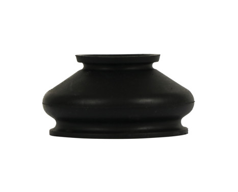 Womi W622 ball joint cover 15x31x22mm 5570622