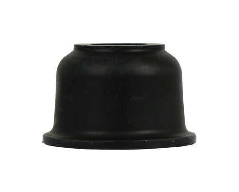 Womi W625 ball joint cover 16.5x36x30mm 5570625