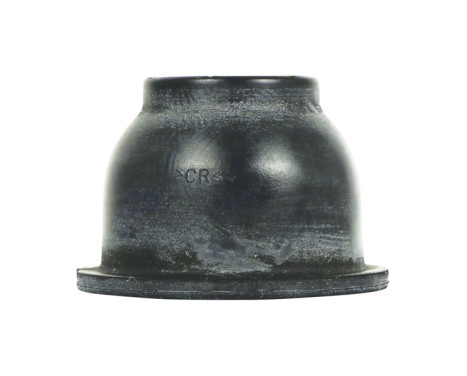 Womi W628 ball joint cover 20x48.5x45mm 5570628