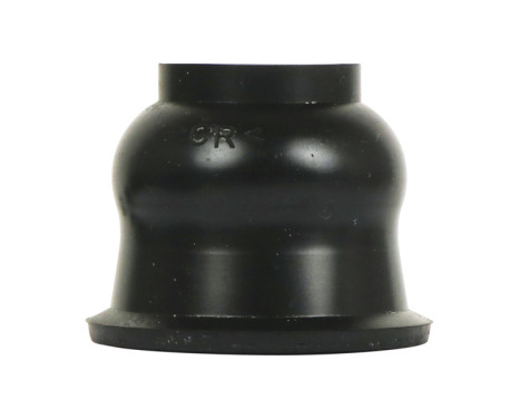 Womi W631 ball joint cover 12x30.5x33.5mm 5570631