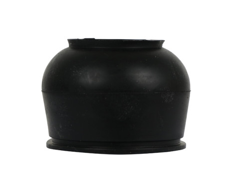 Womi W632 ball joint cover 19x41x27.5mm 5570632