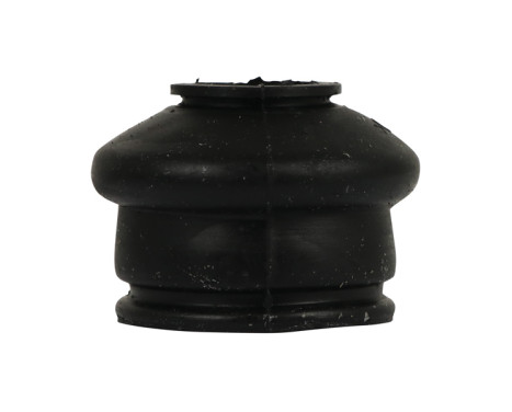 Womi W635 ball joint cover 14.5x28.5x29mm 5570635