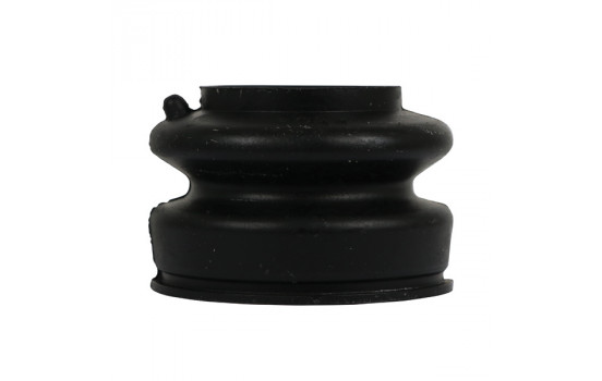 Womi W637 ball joint cover 19.5x42x36mm 5570637