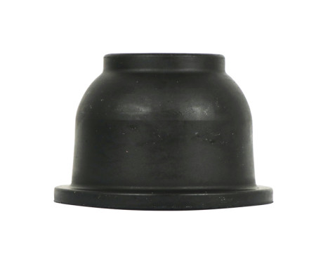 Womi W639 ball joint cover 25x48.5x45mm 5570639