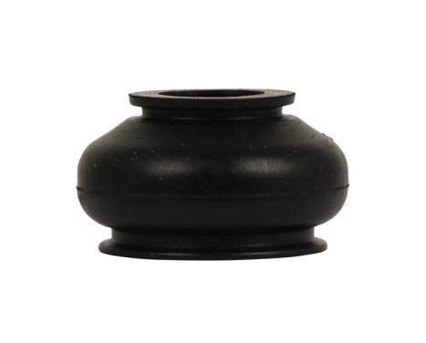 Womi W641 ball joint cover 13x22x20mm 5570641