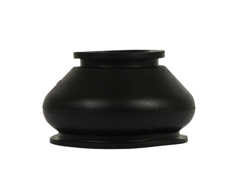 Womi W644 ball joint cover 19x34x28mm 5570644