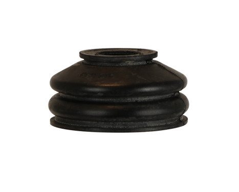 Womi W653 ball joint cover 16x45x28mm 5570653