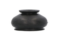 Womi W664 Ball joint cover 14.5x30x28mm G14.5 5570664