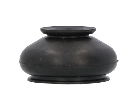 Womi W664 Ball joint cover 14.5x30x28mm G14.5 5570664