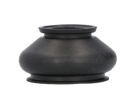Womi W665 Ball joint cover 13.5x28x21.3mm G13.5 5570665